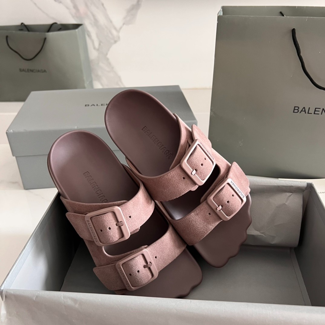 020 19123081 size 35-45