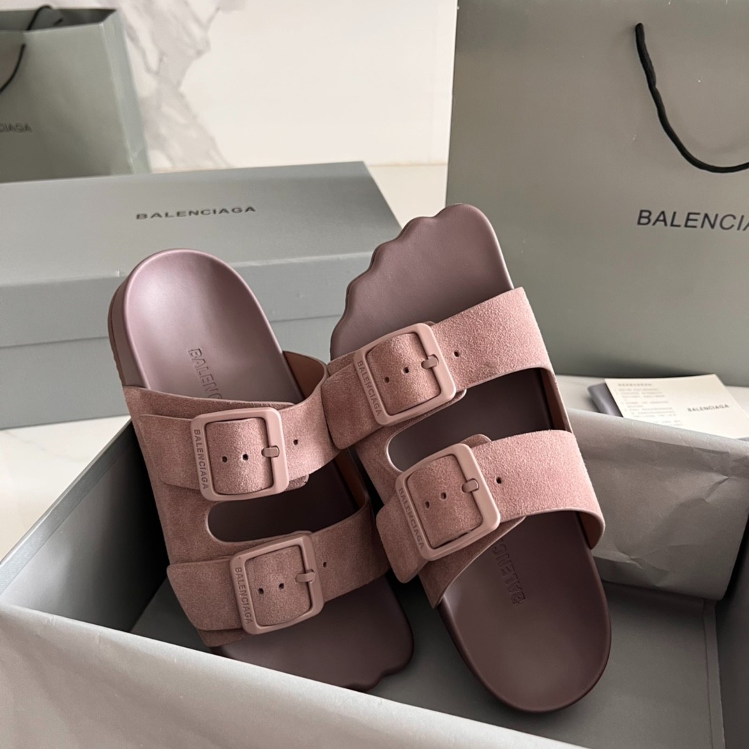 020 19123081 size 35-45