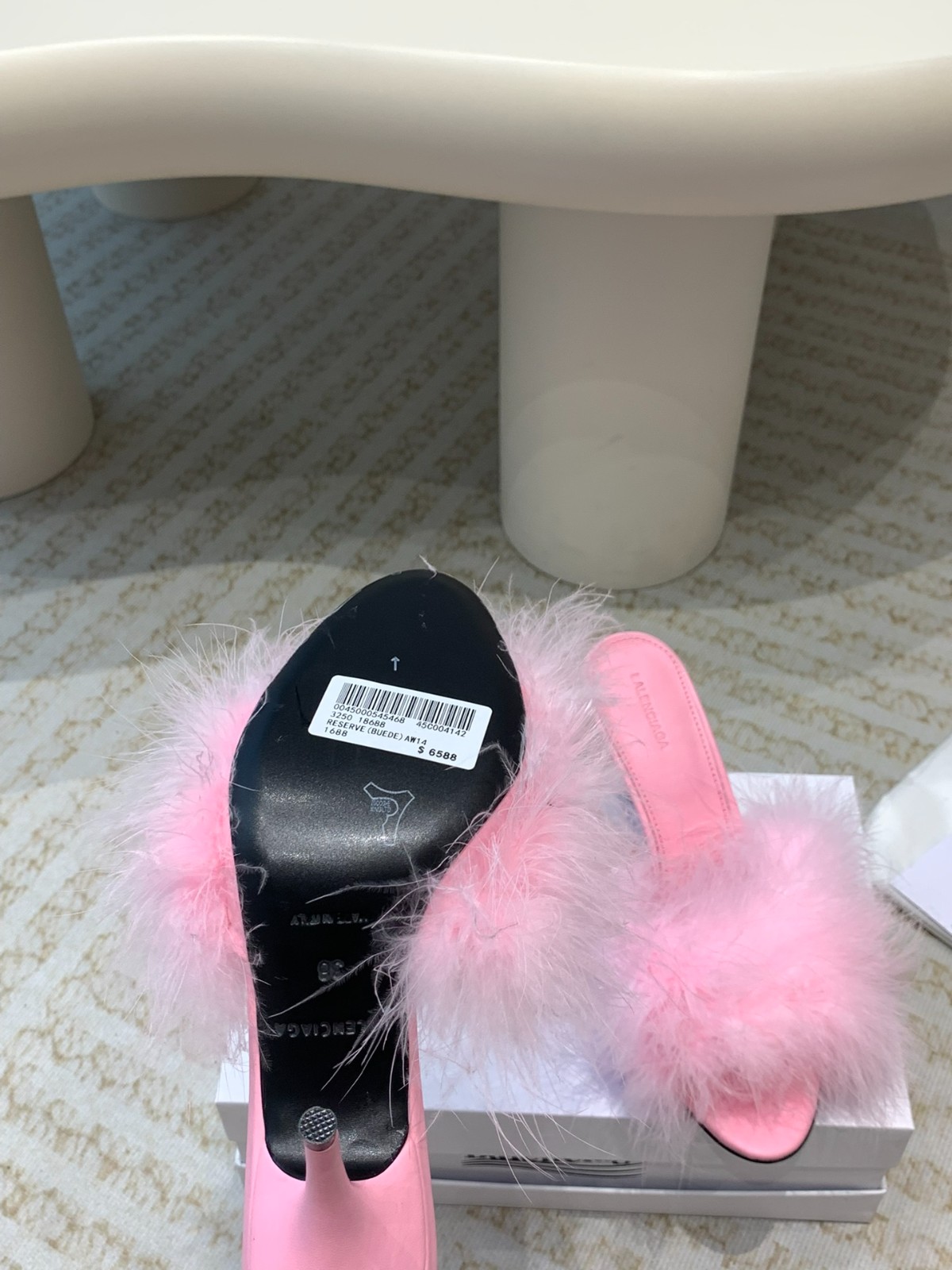 019 32123106 size 34-42