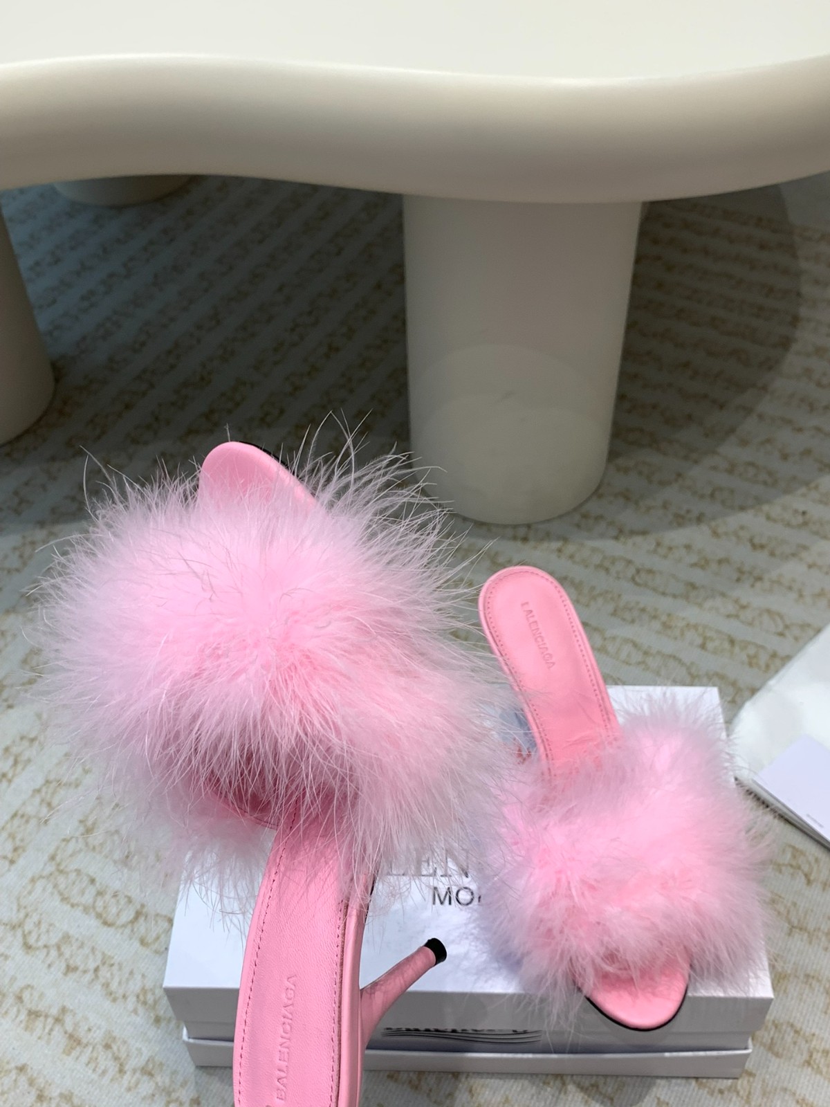 019 32123106 size 34-42