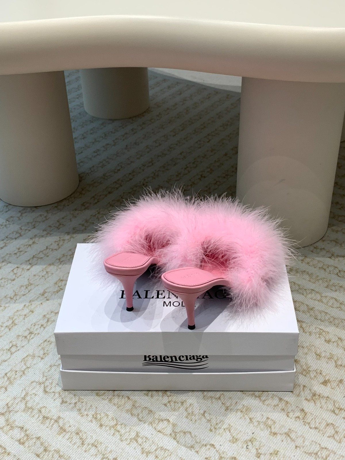 019 32123106 size 34-42