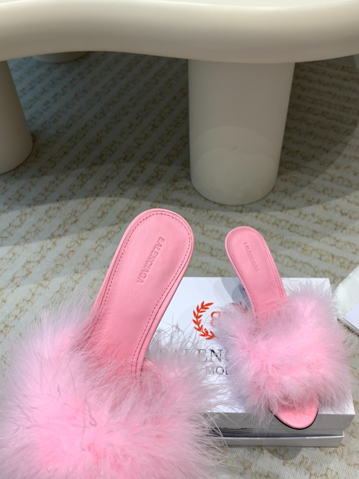 019 32123106 size 34-42