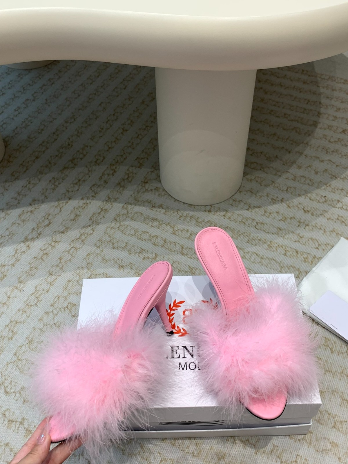 019 32123106 size 34-42