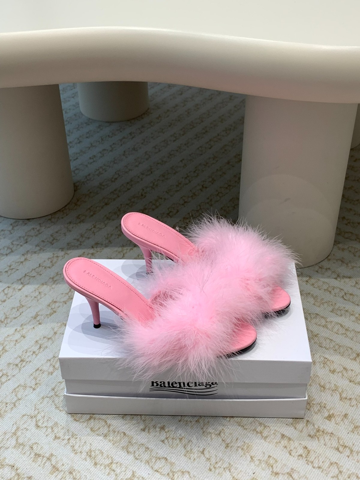 019 32123106 size 34-42