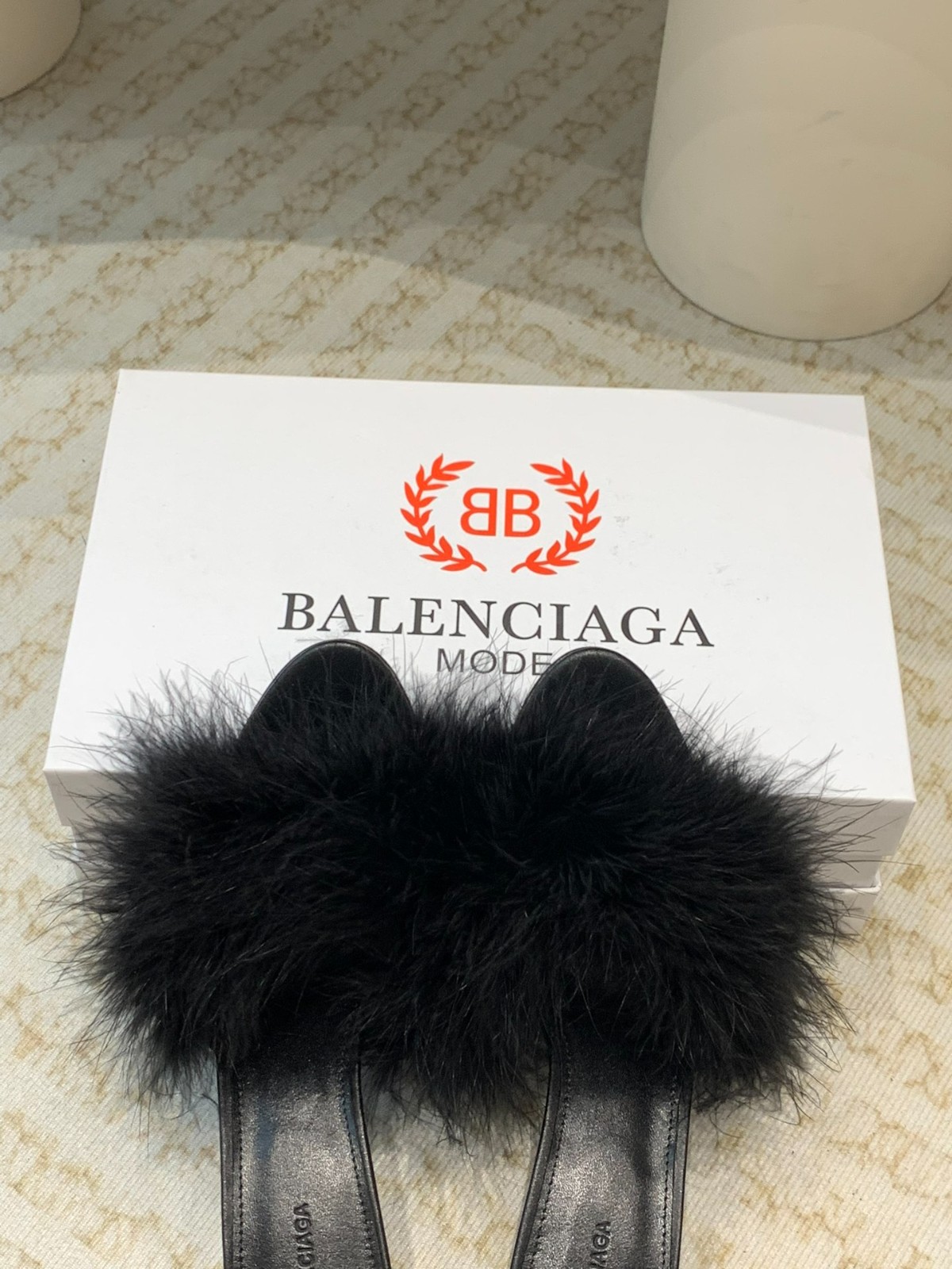 018 32123106 size 34-42