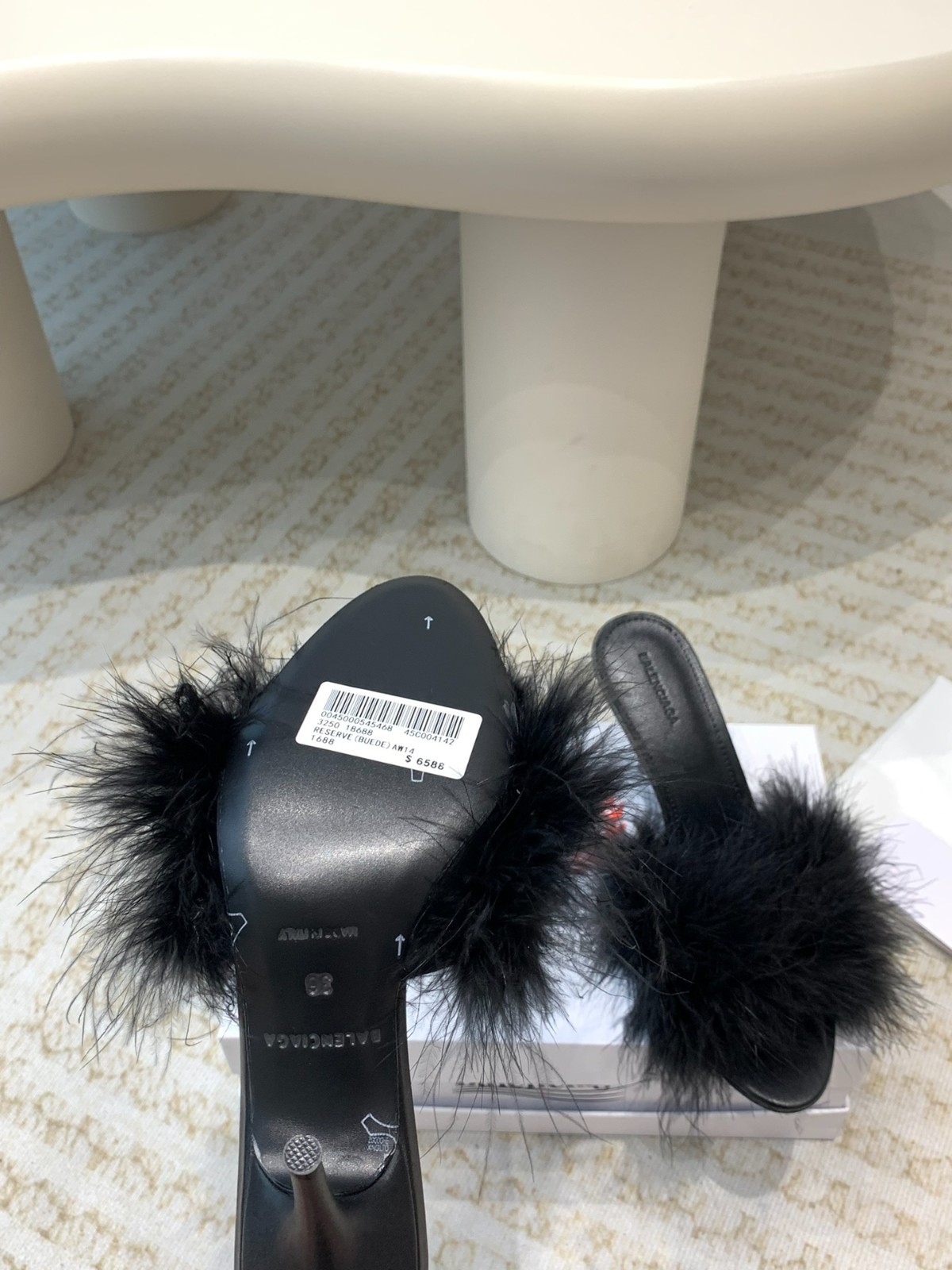 018 32123106 size 34-42