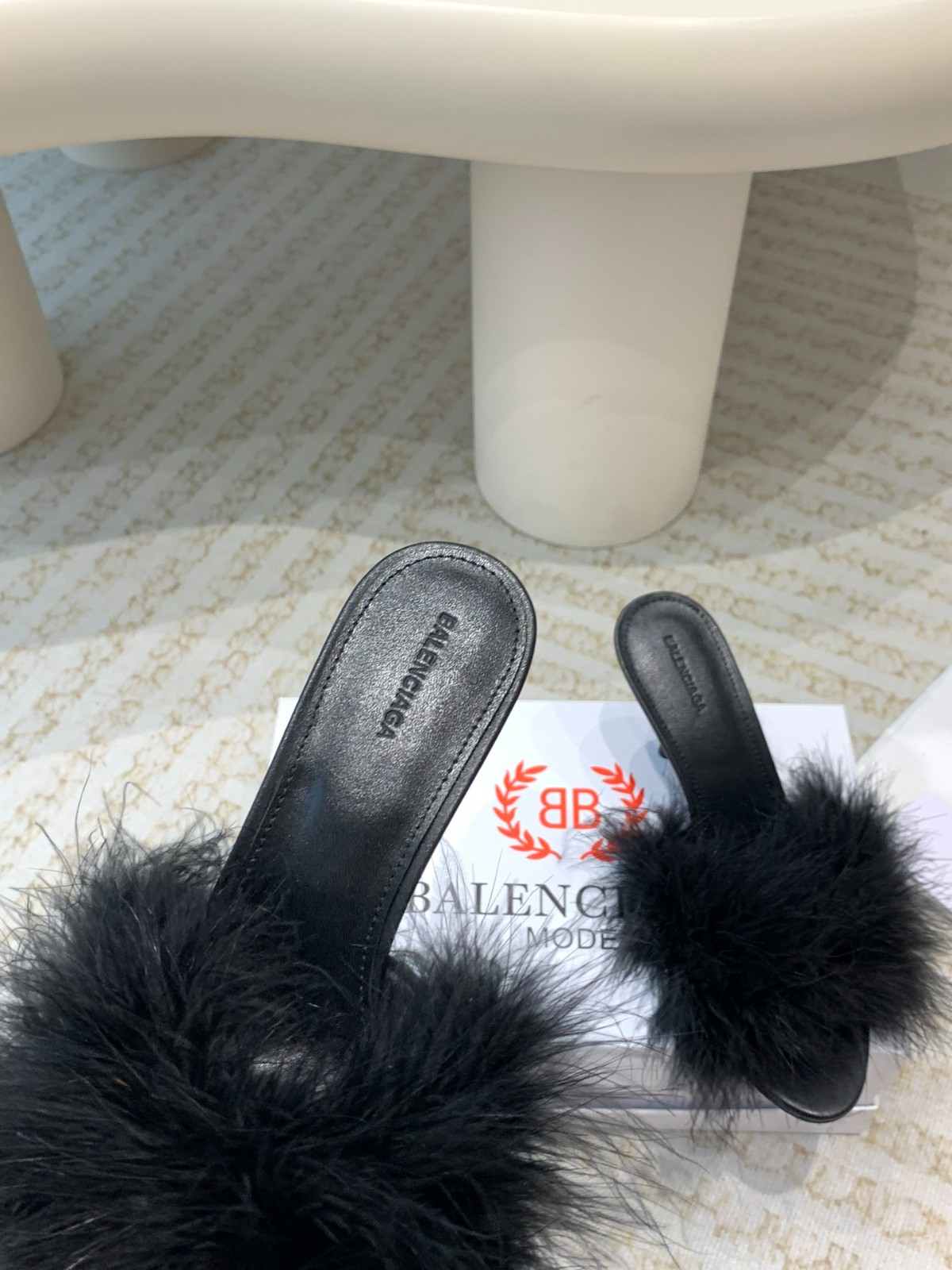 018 32123106 size 34-42