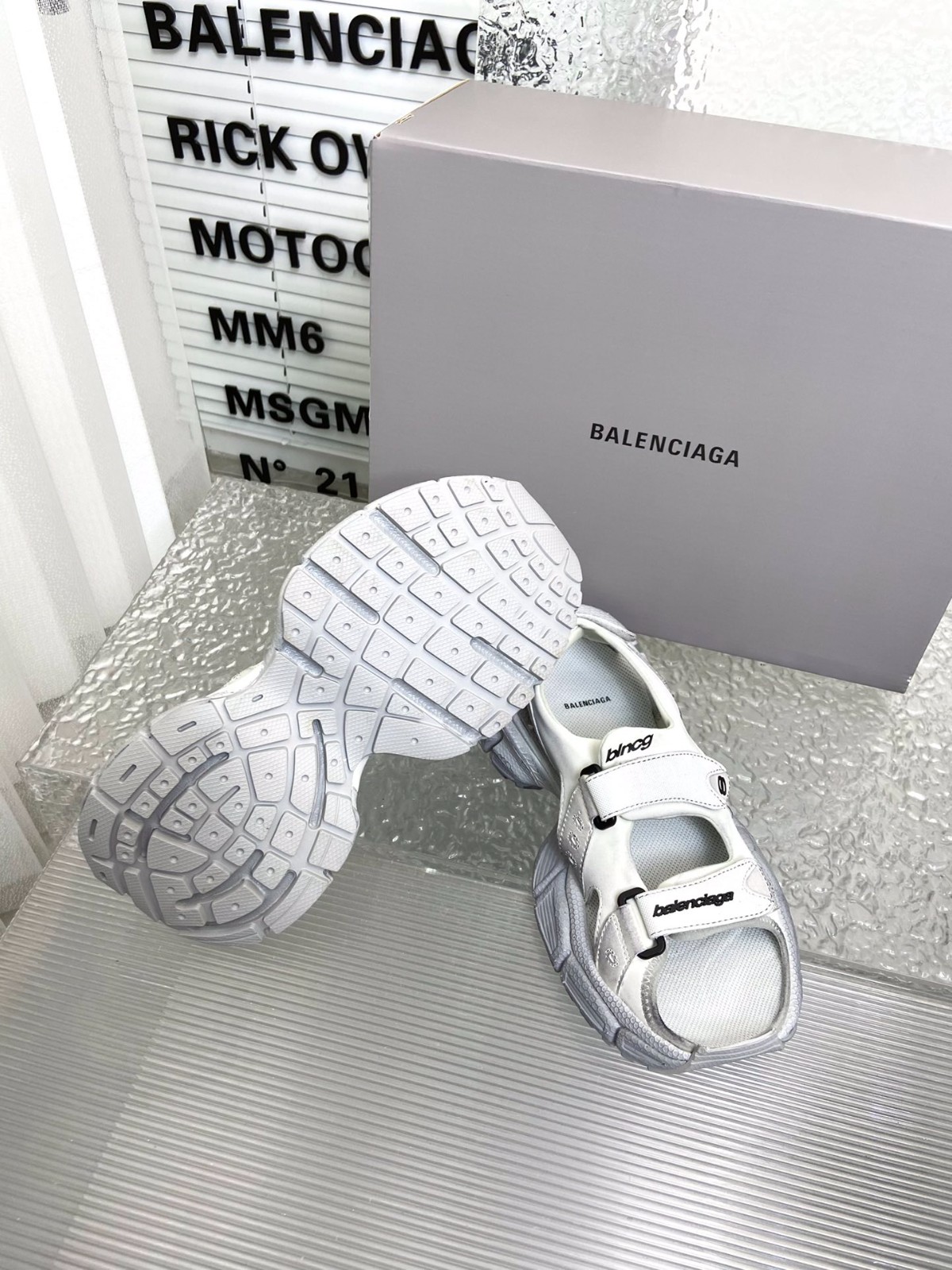 017 36123115 size 35-45