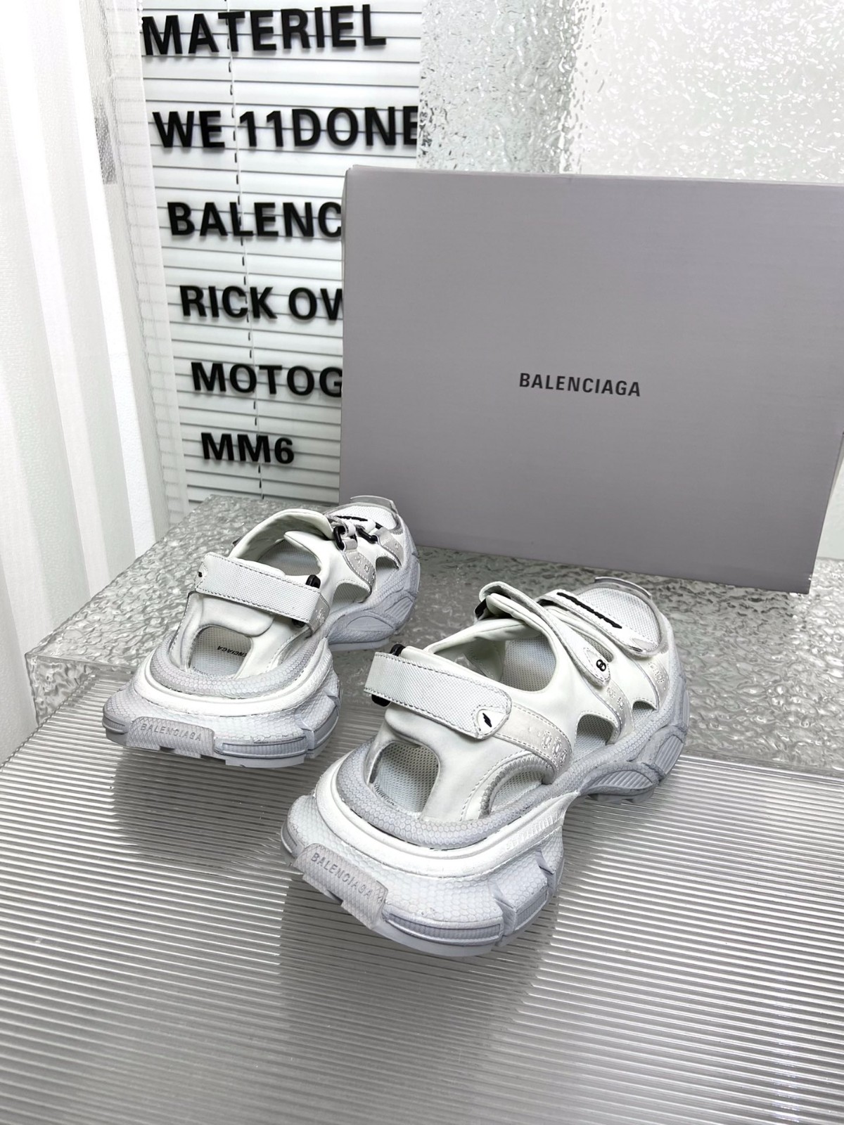 017 36123115 size 35-45