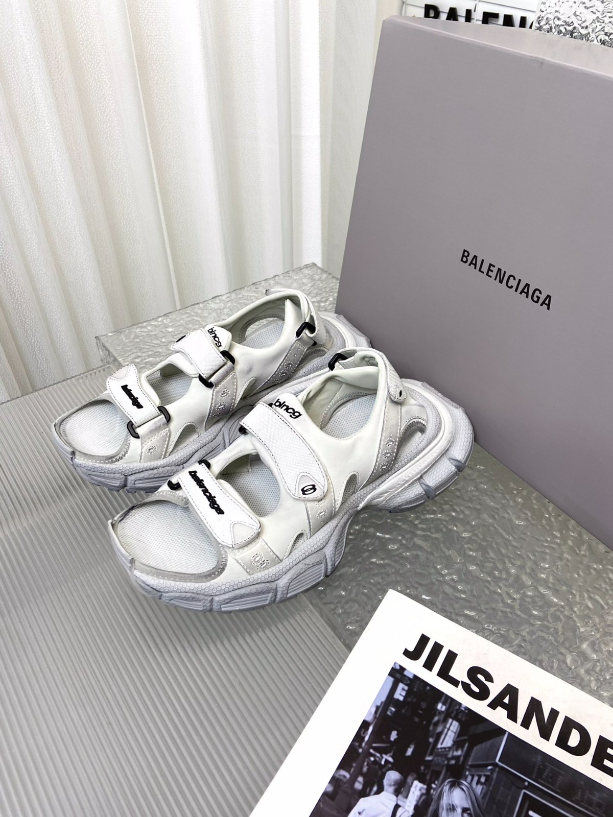 017 36123115 size 35-45