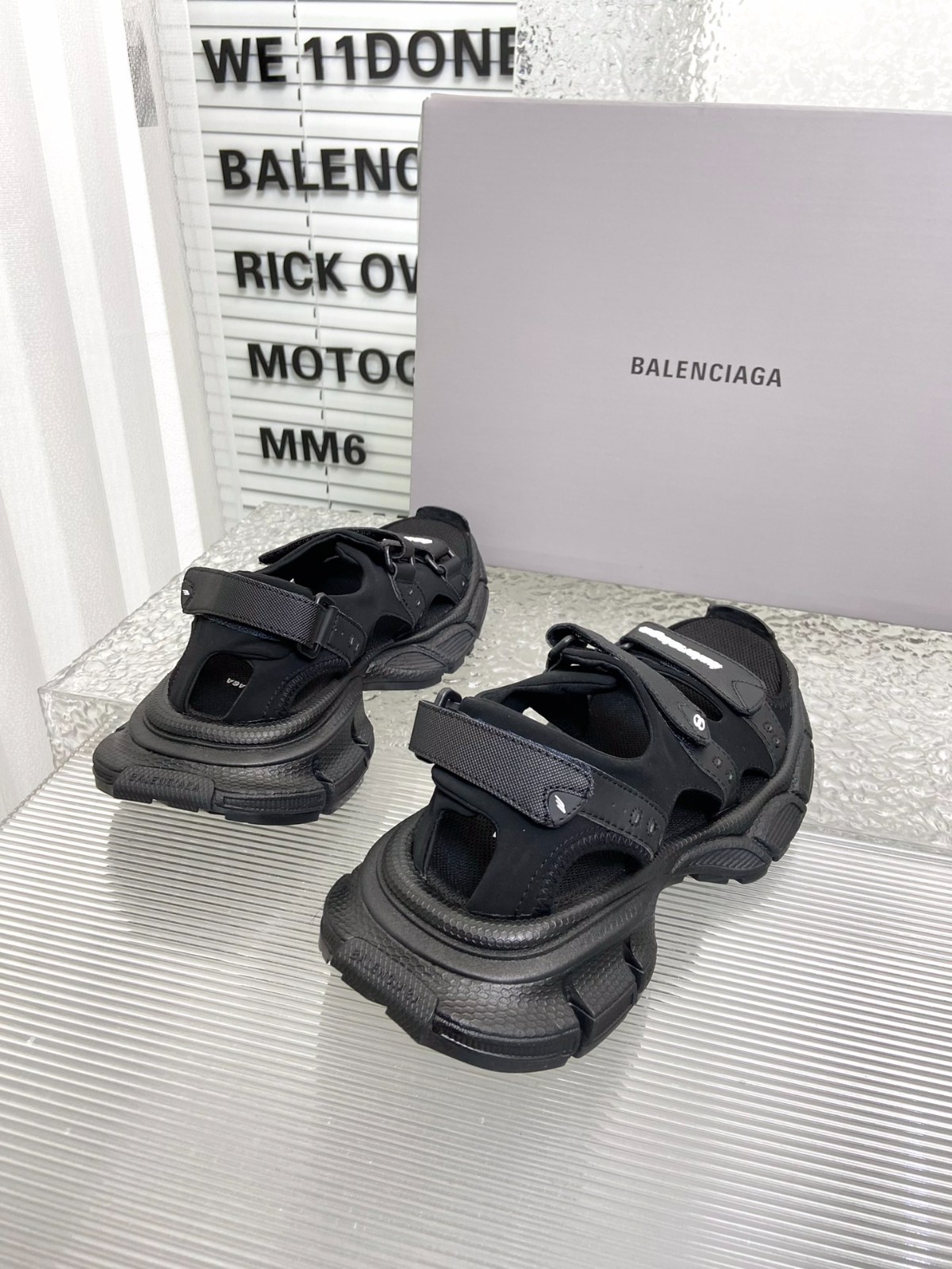 016 36123115 size 35-45