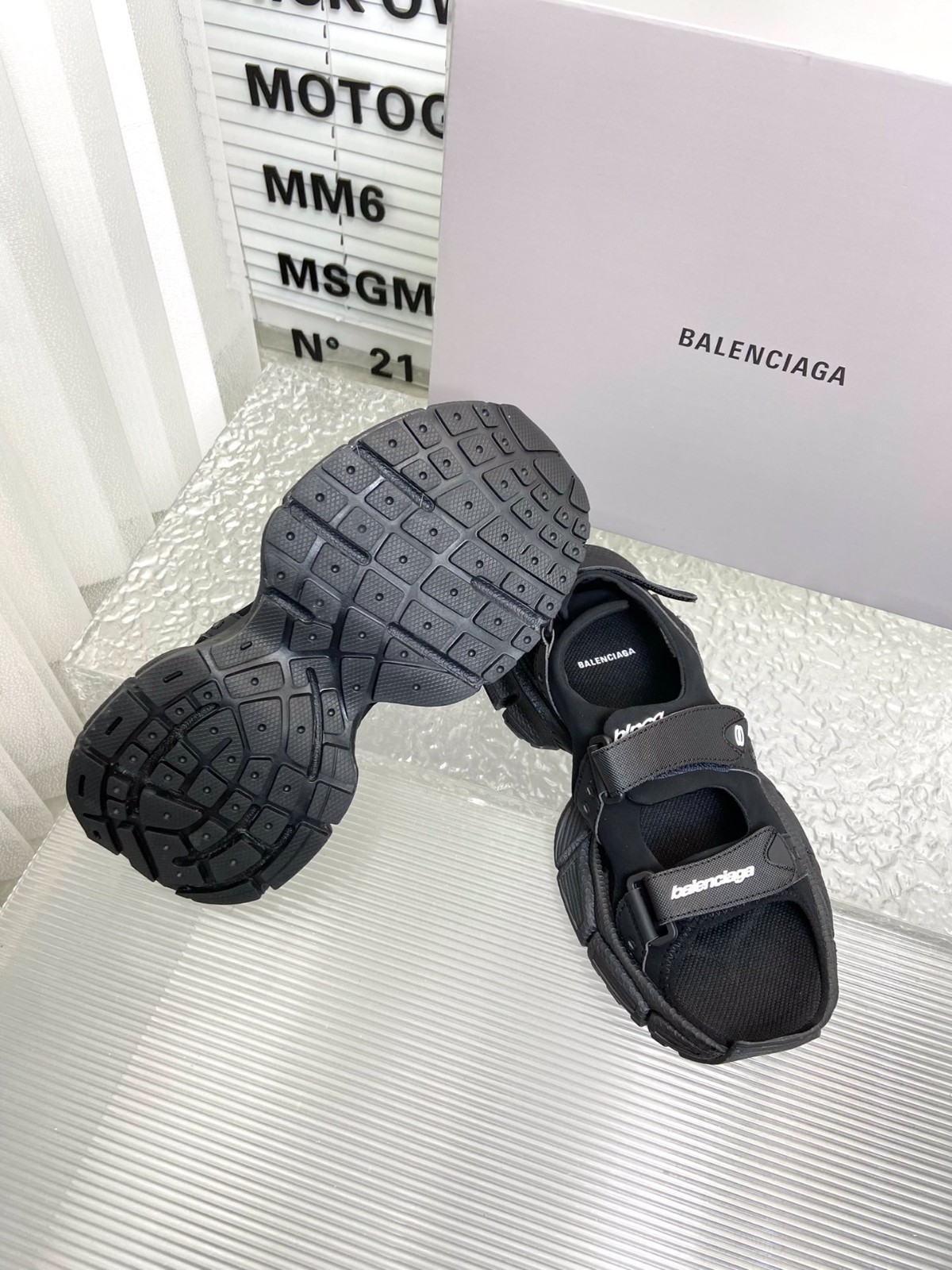 016 36123115 size 35-45