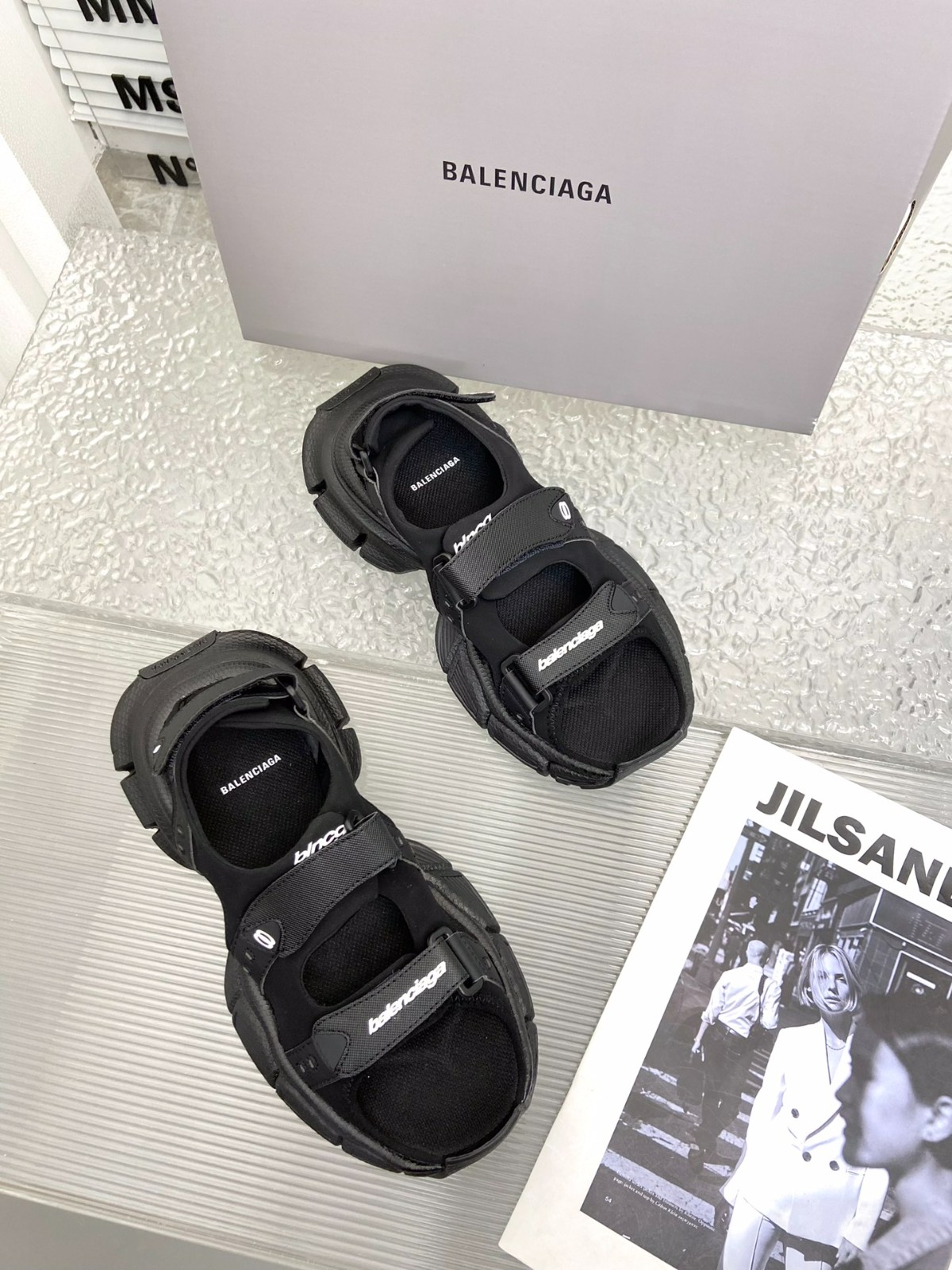 016 36123115 size 35-45