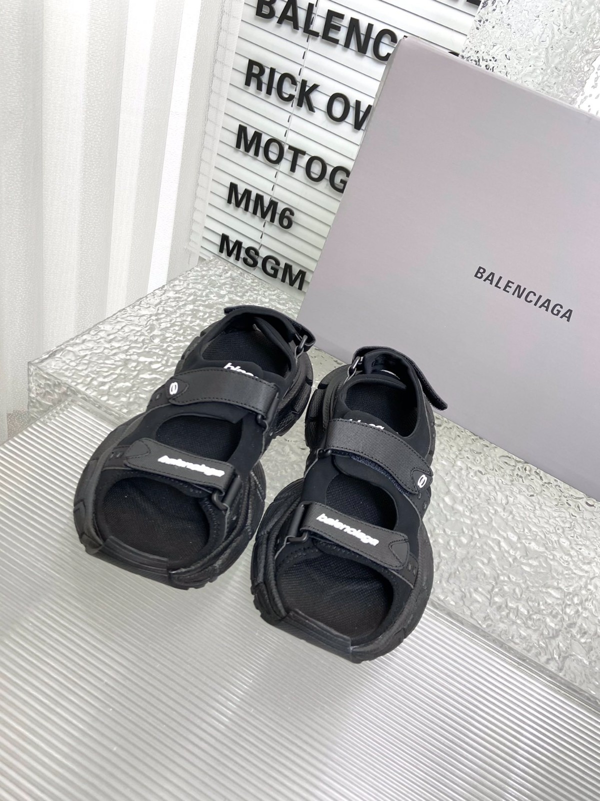 016 36123115 size 35-45