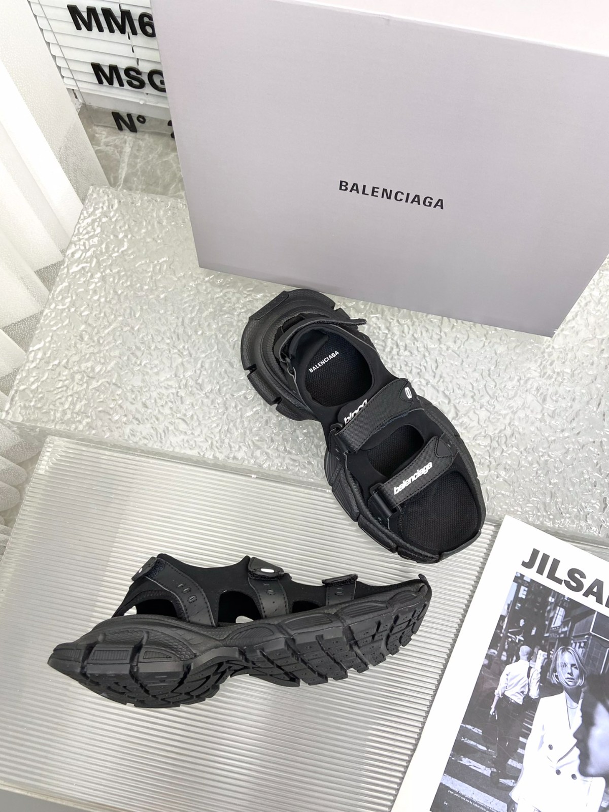 016 36123115 size 35-45