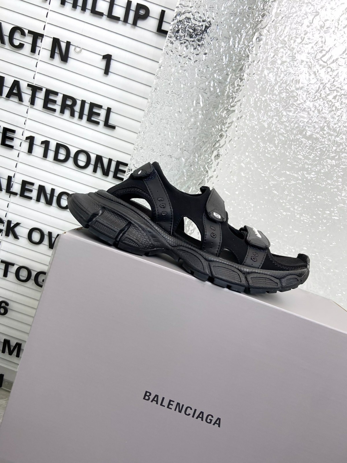 016 36123115 size 35-45