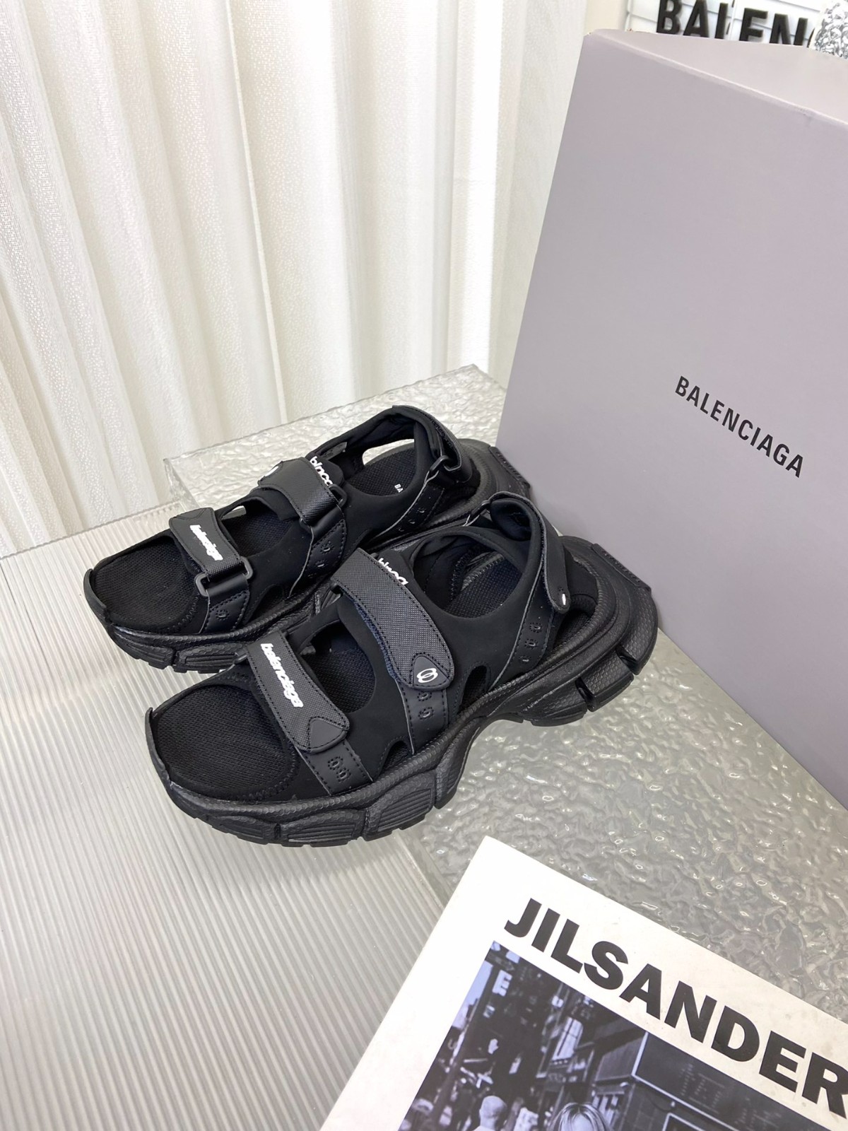 016 36123115 size 35-45