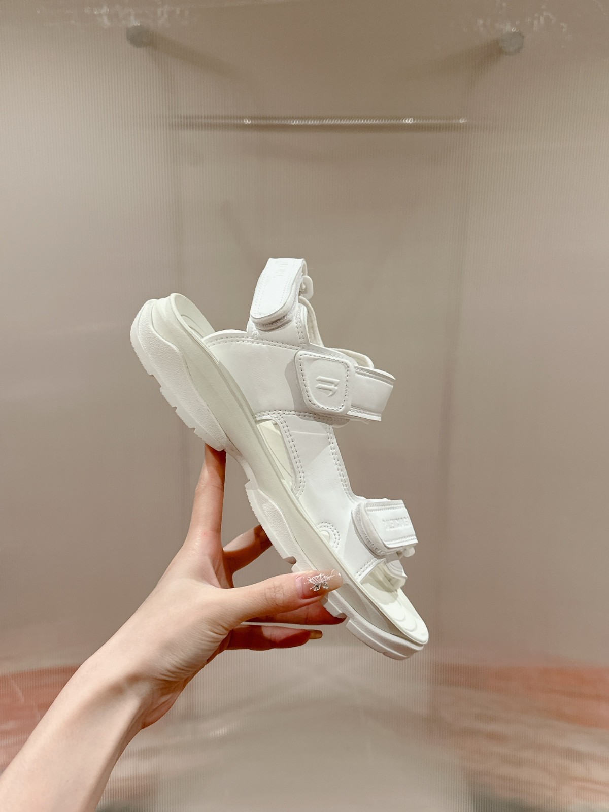 015 30123102 size 35-44