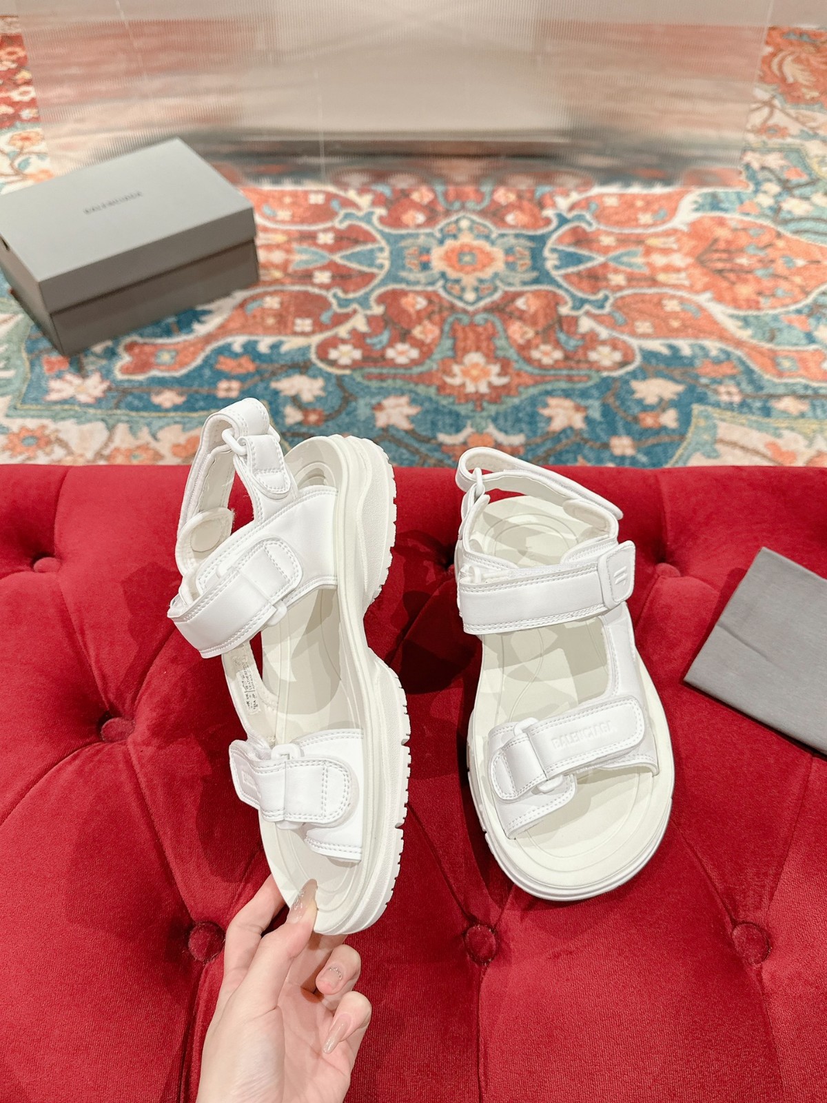 015 30123102 size 35-44