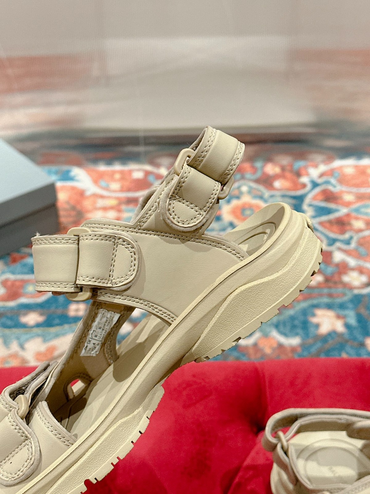 014 30123102 size 35-44