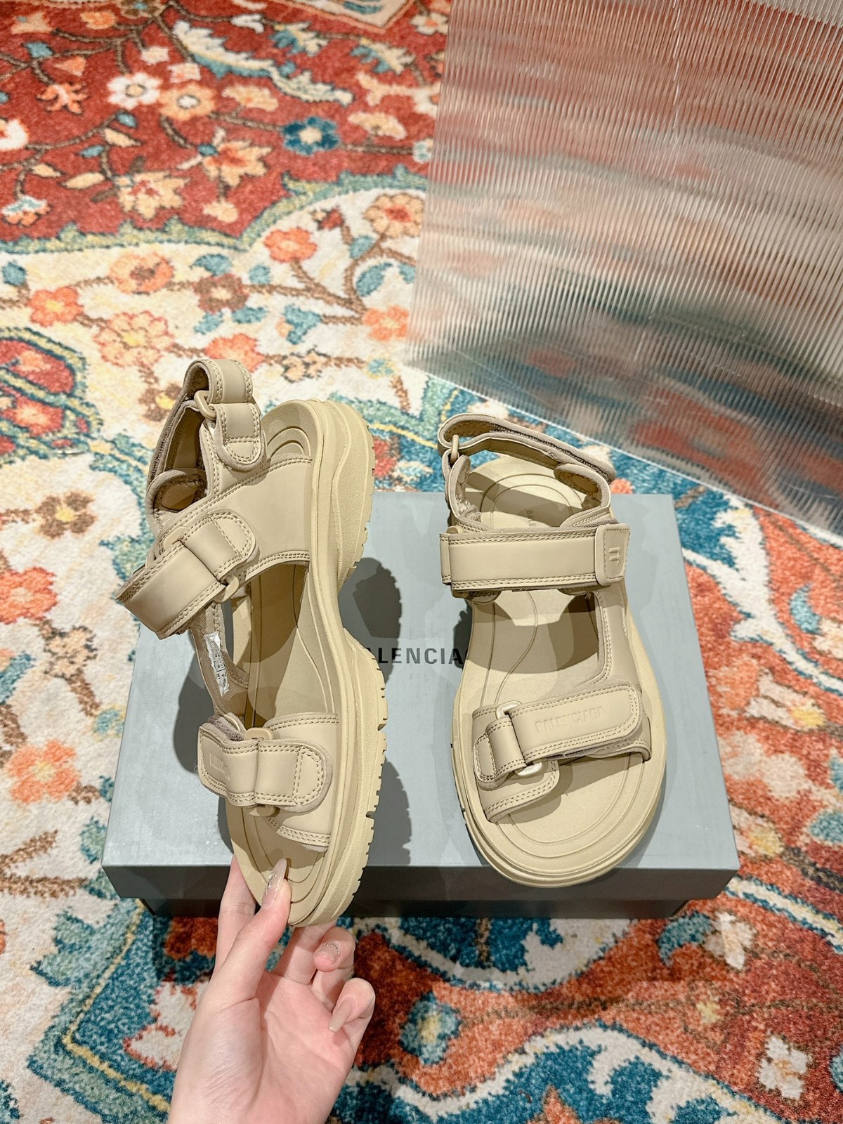 014 30123102 size 35-44