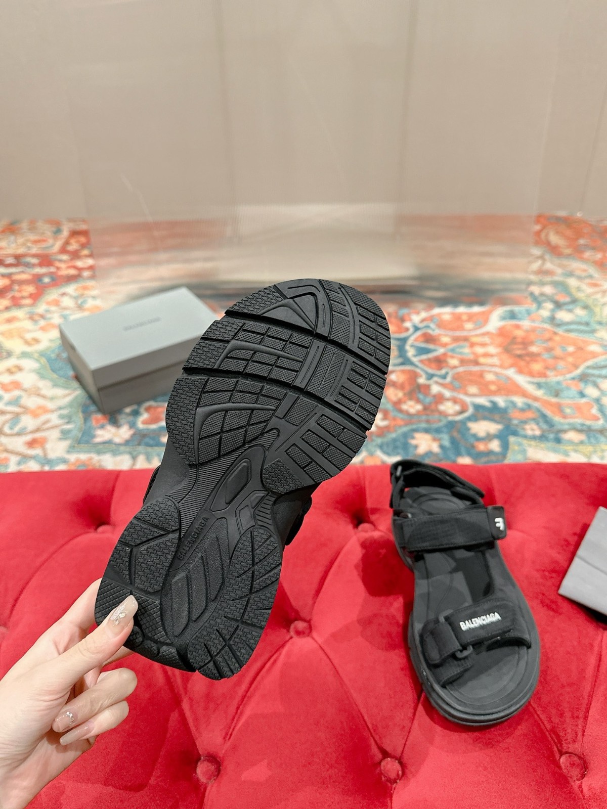 012 30123102 size 35-44