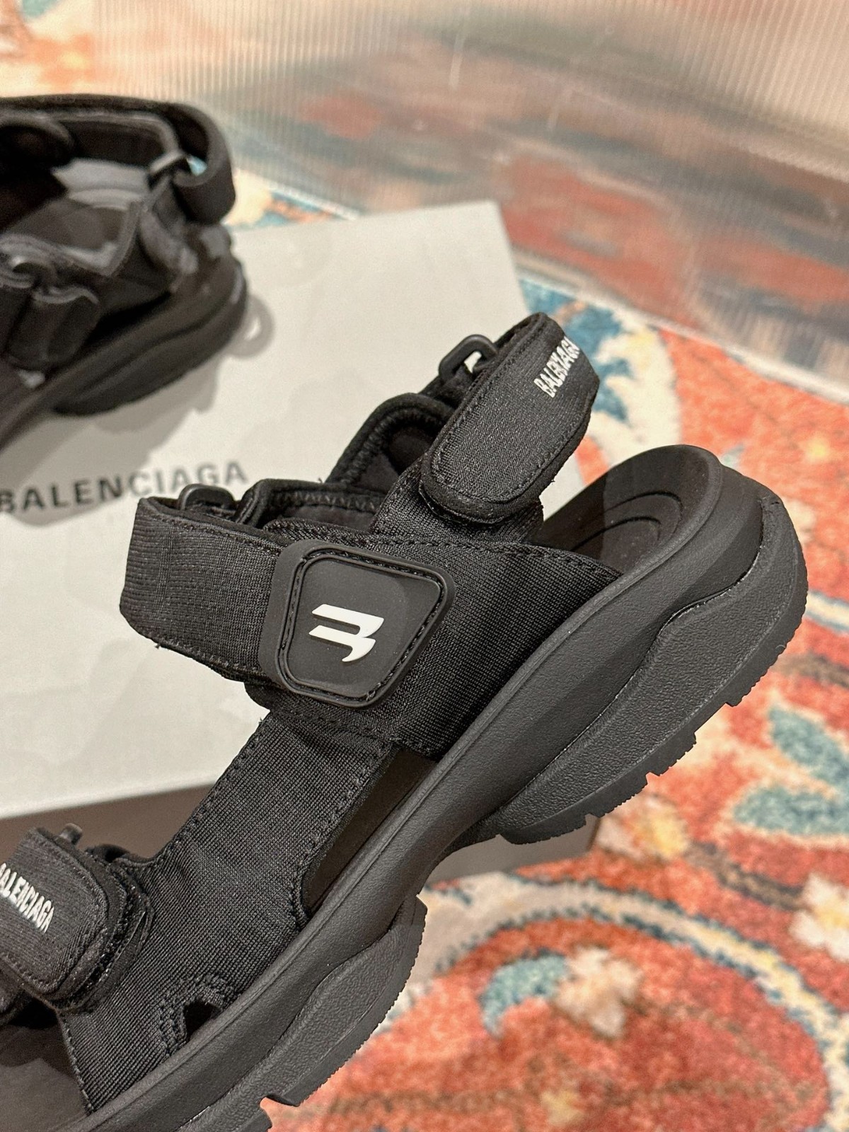 012 30123102 size 35-44
