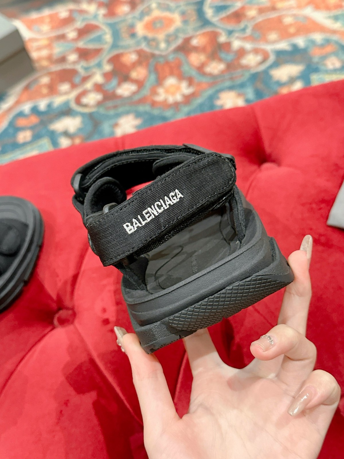 012 30123102 size 35-44