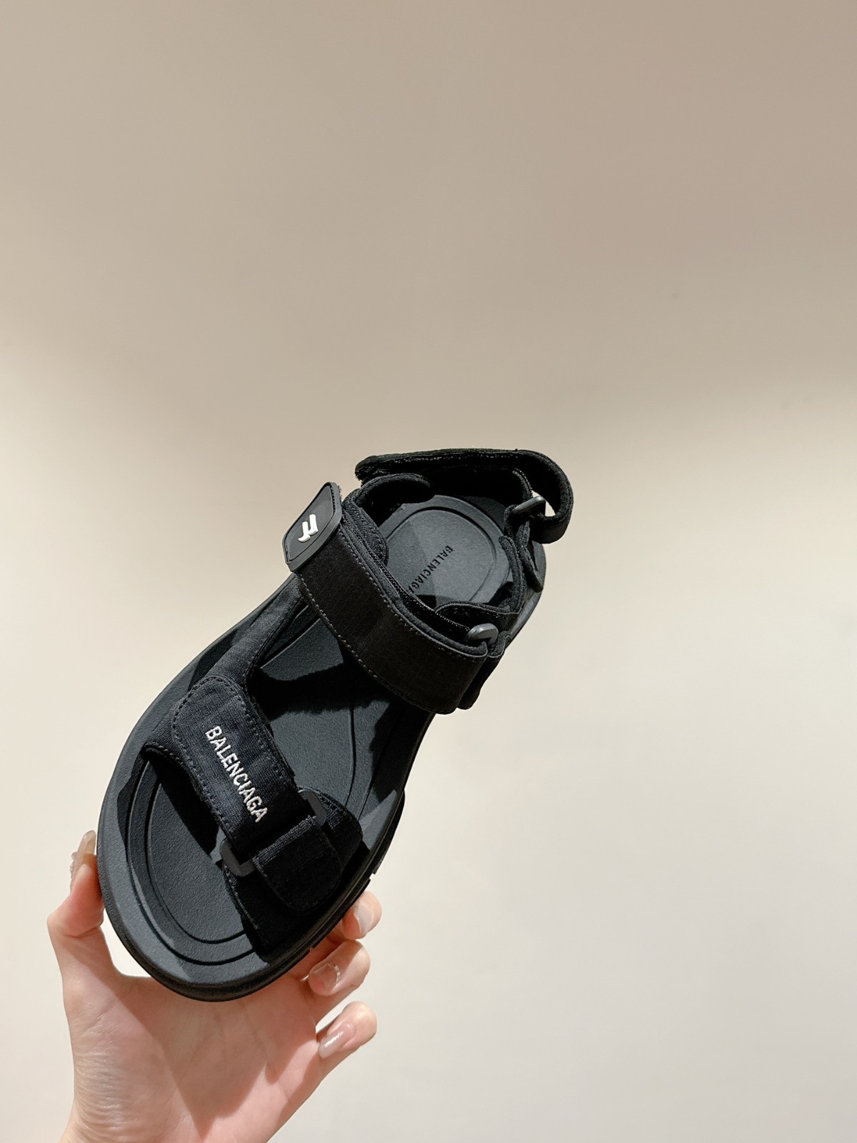012 30123102 size 35-44