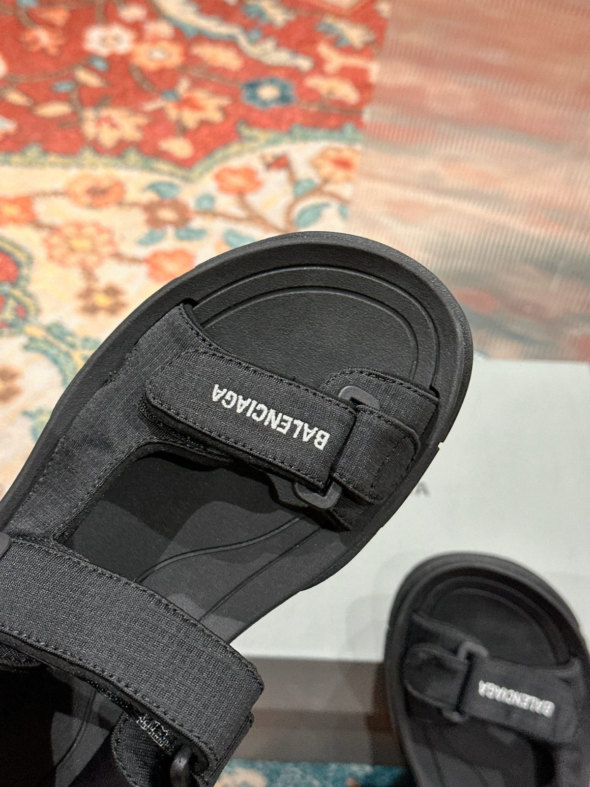 012 30123102 size 35-44