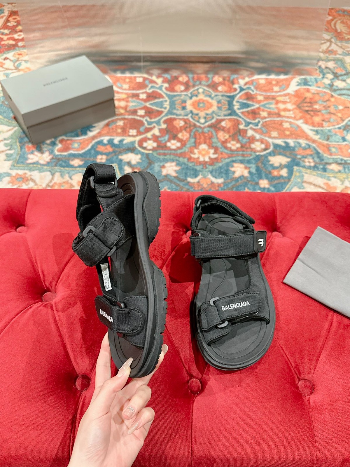 012 30123102 size 35-44