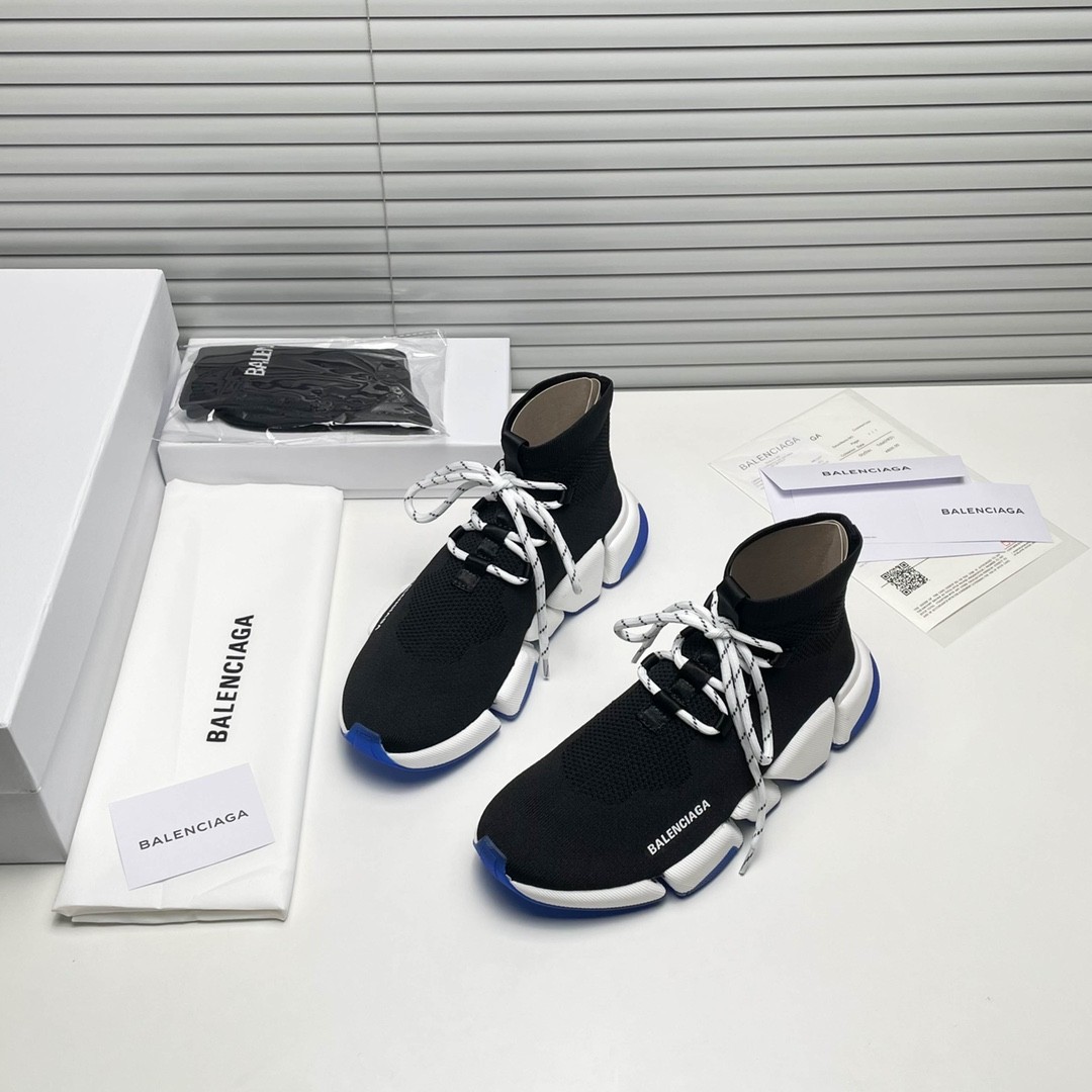 007 29123102 size 34-46