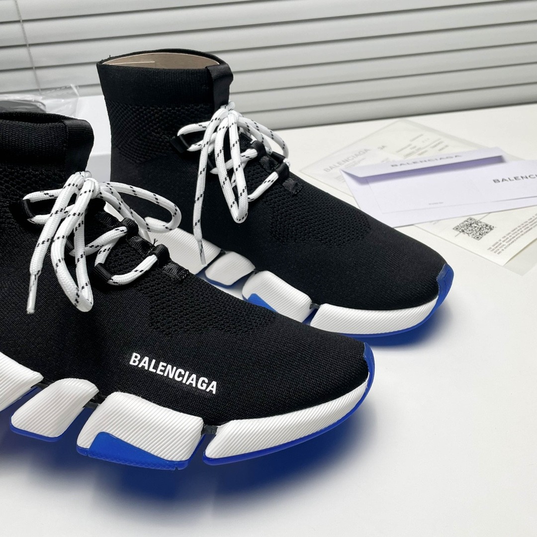 007 29123102 size 34-46