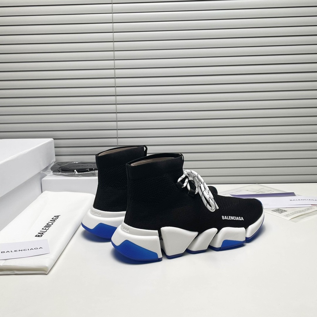 007 29123102 size 34-46
