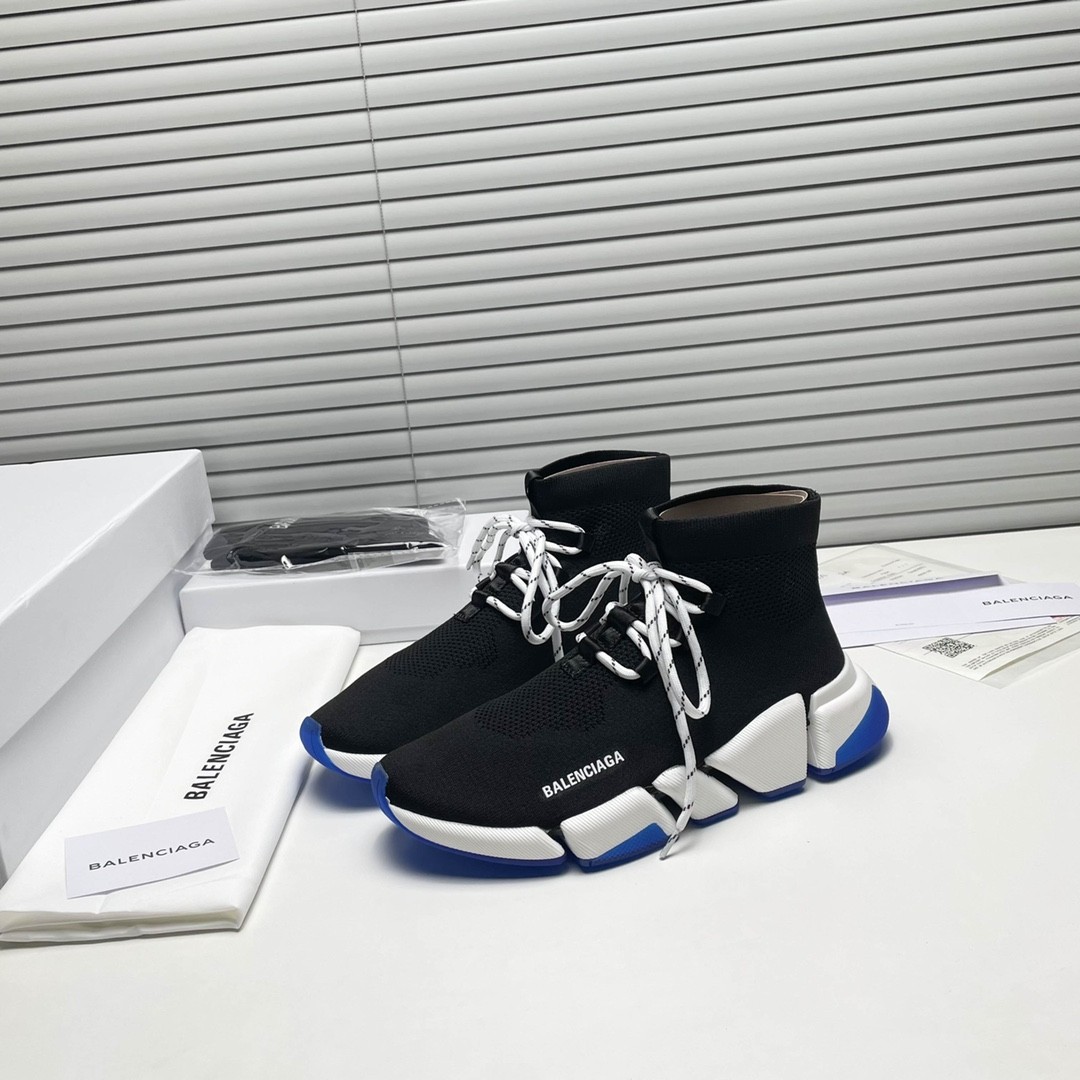 007 29123102 size 34-46