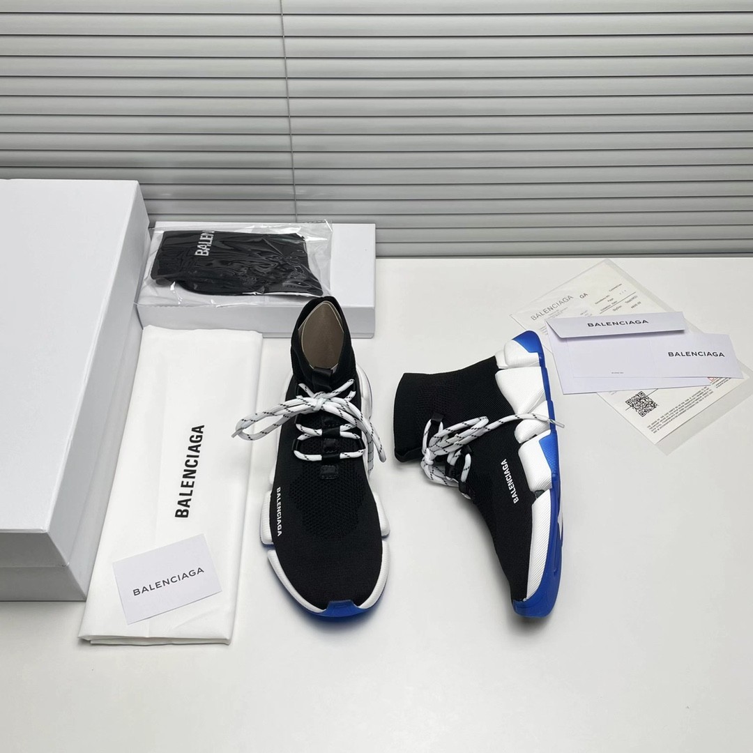 007 29123102 size 34-46
