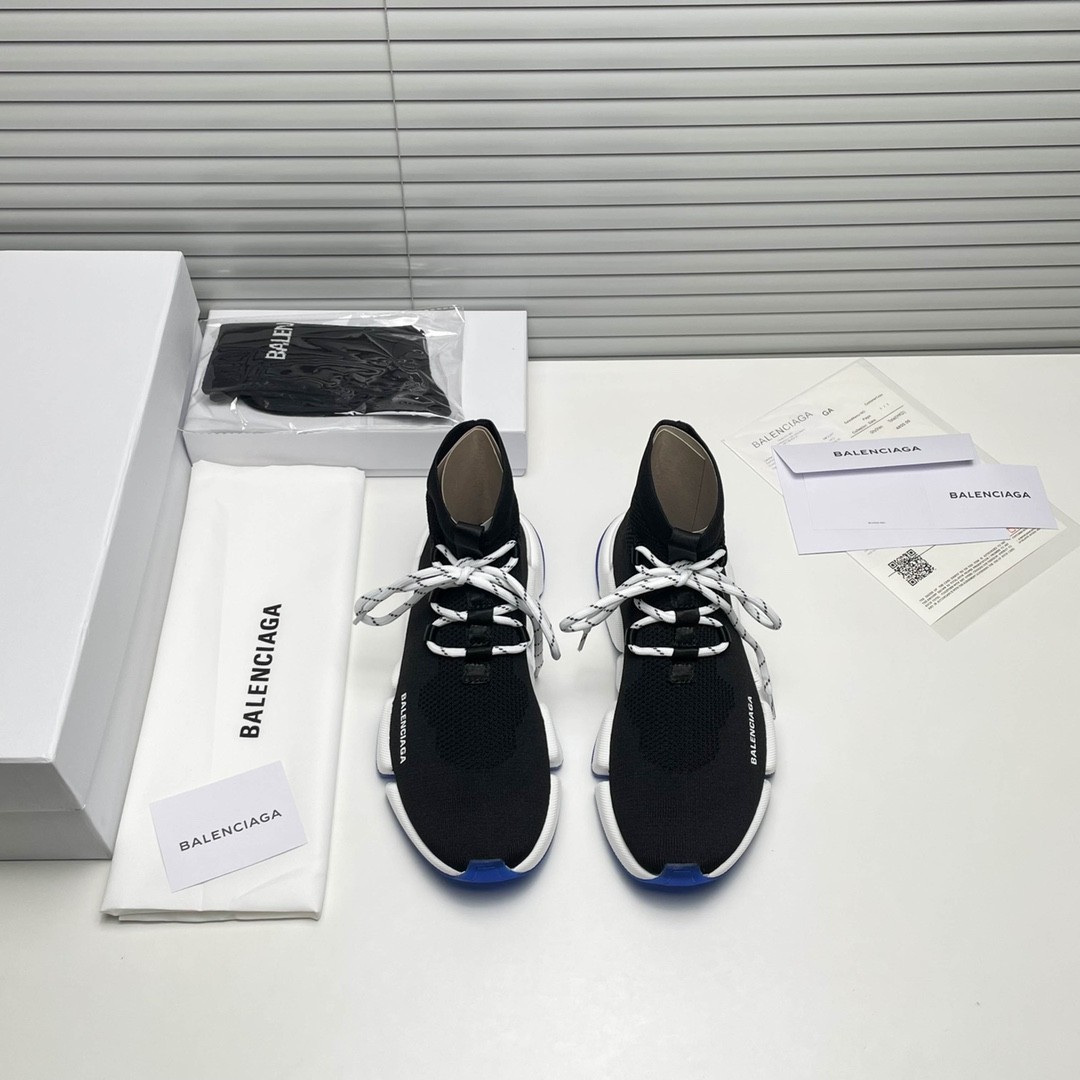007 29123102 size 34-46