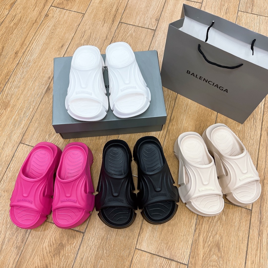 006 16123082 size 35-41