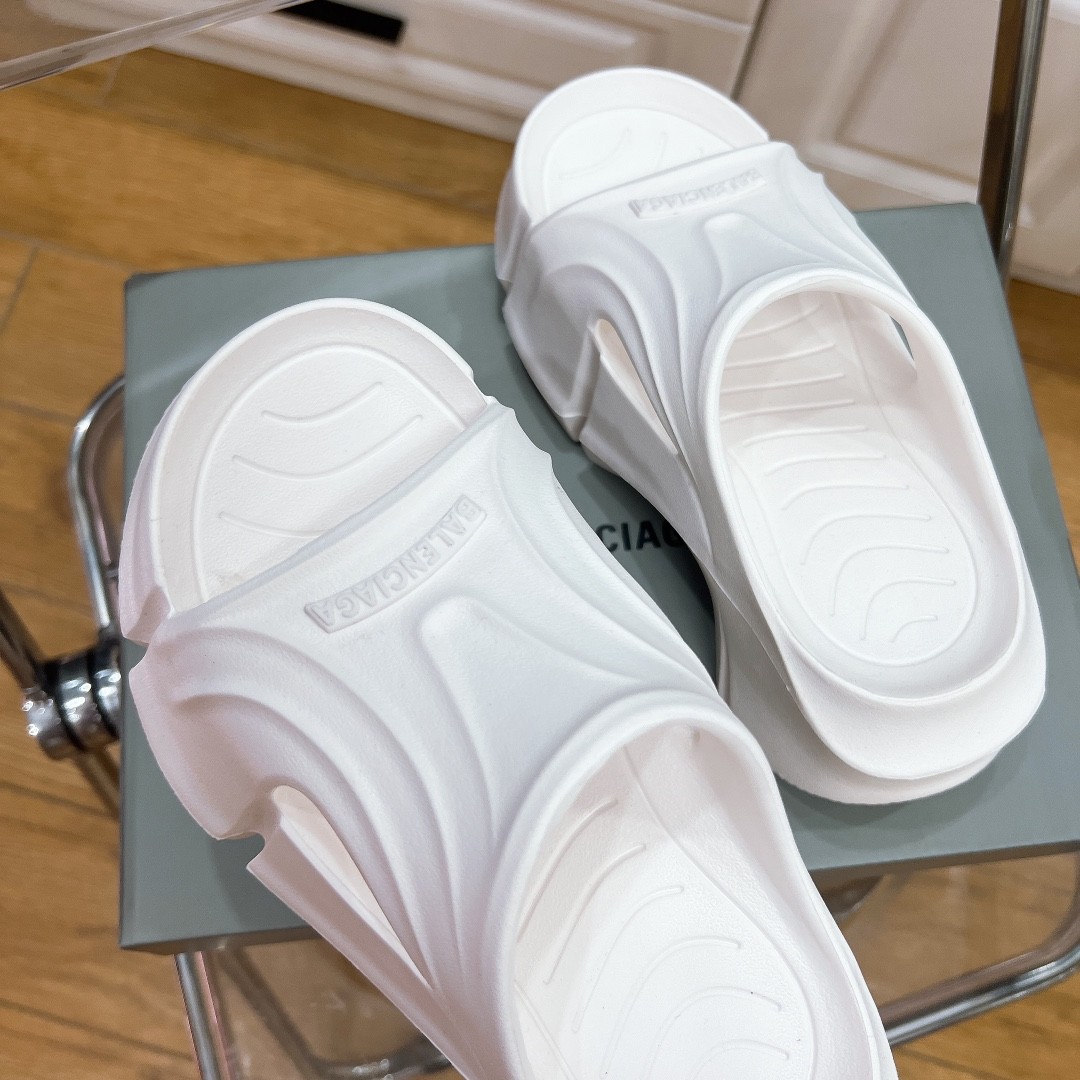 006 16123082 size 35-41