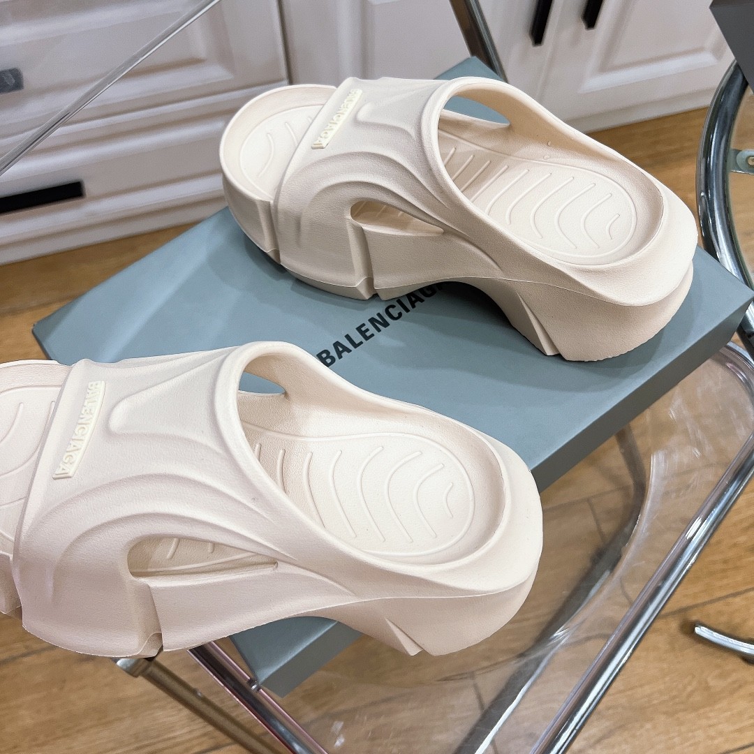 005 16123082 size 35-41