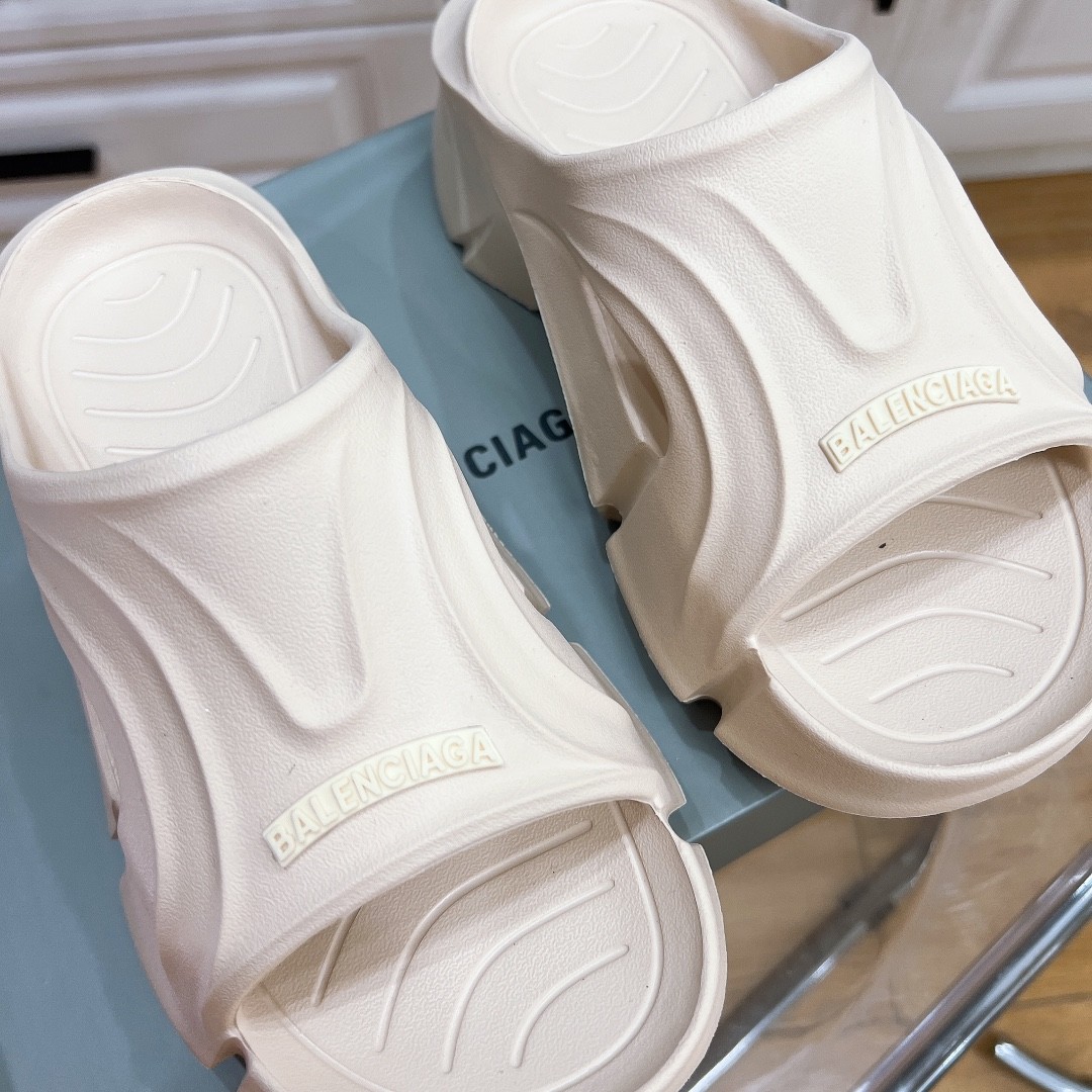 005 16123082 size 35-41