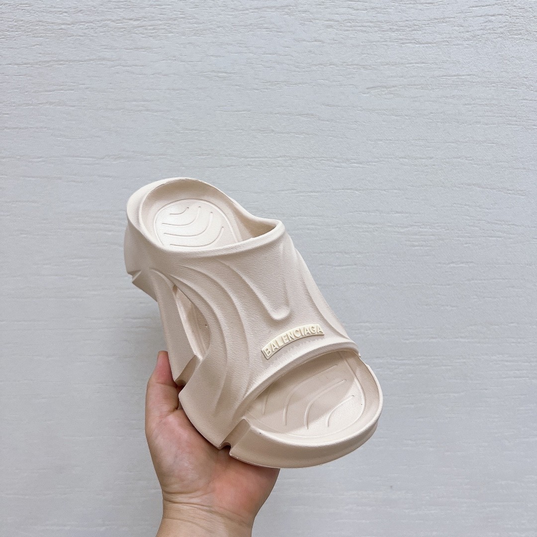 005 16123082 size 35-41