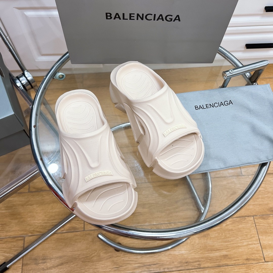 005 16123082 size 35-41