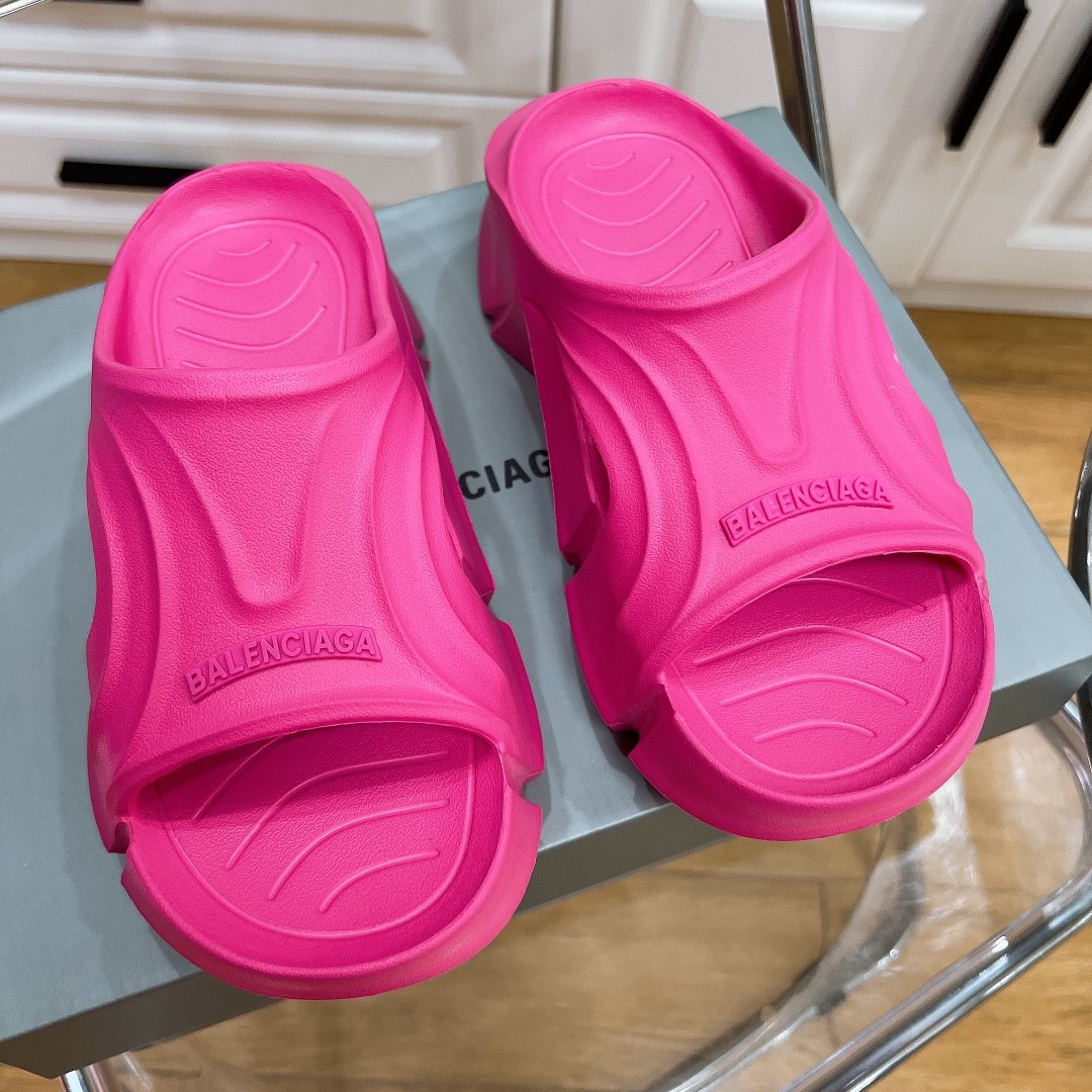 004 16123082 size 35-41