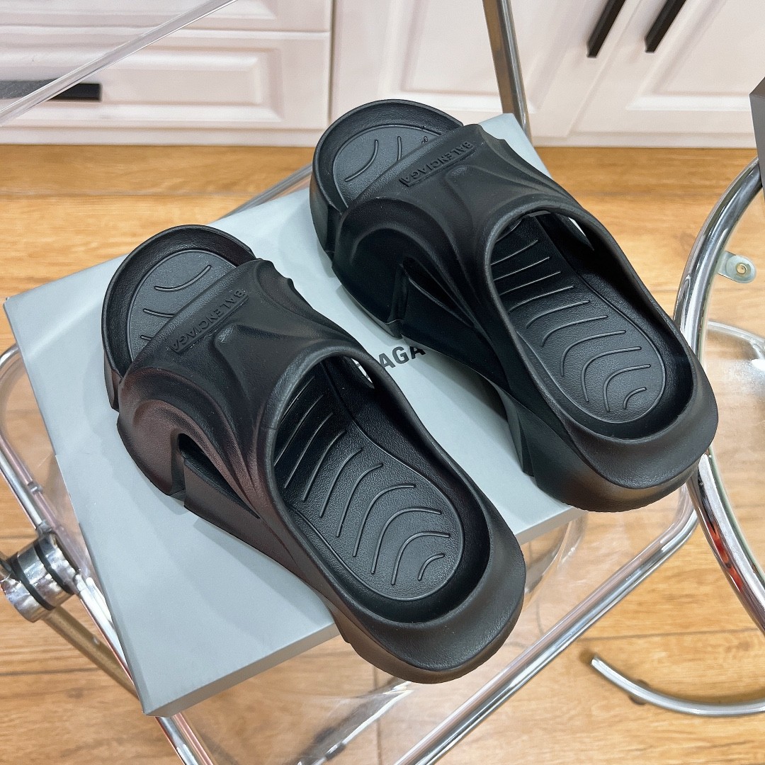 003 16123082 size 35-41