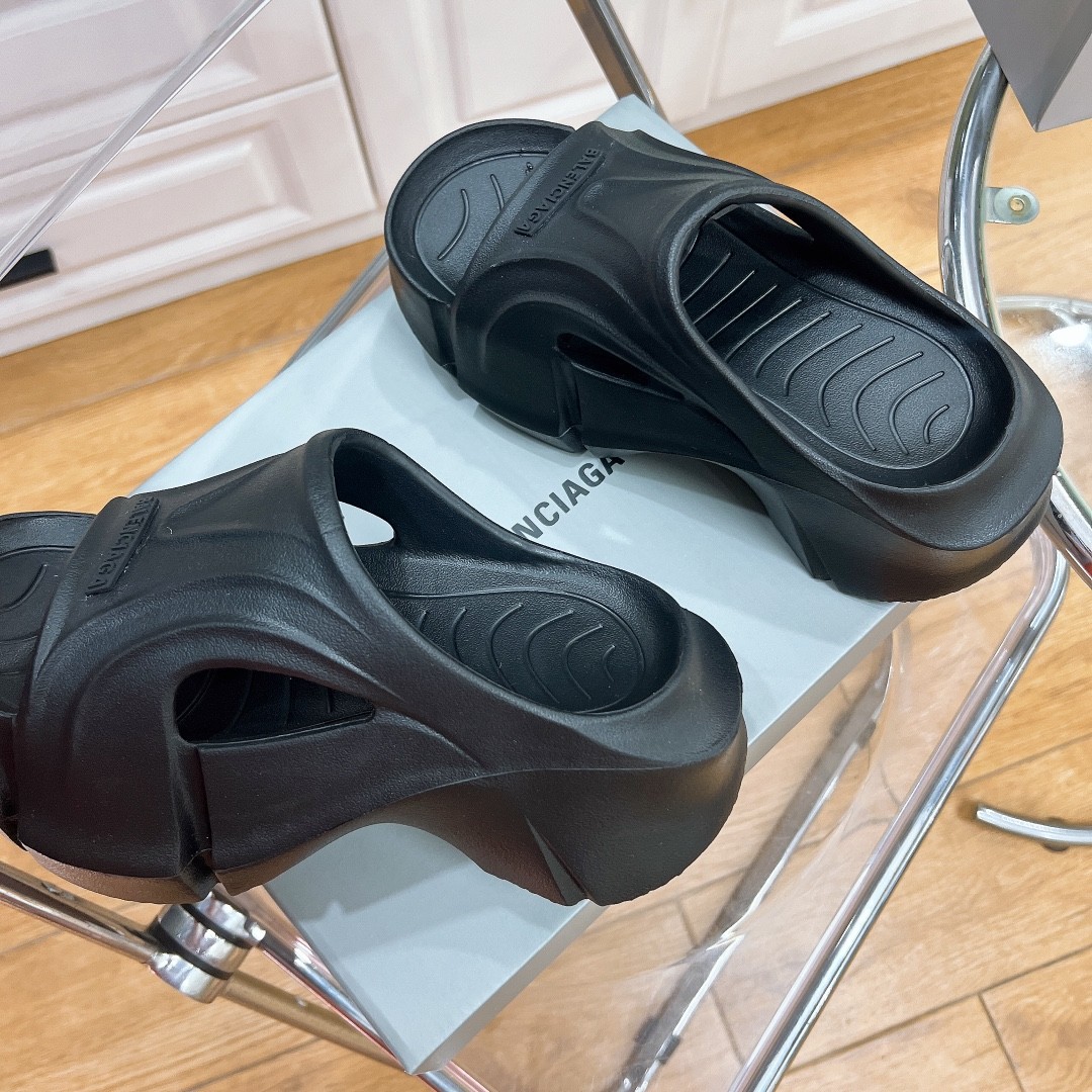 003 16123082 size 35-41