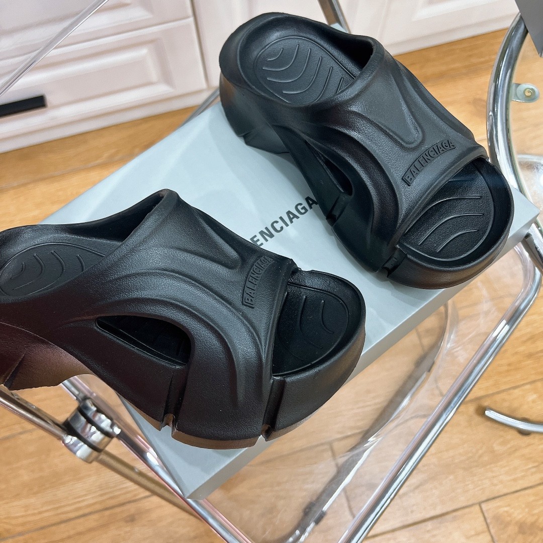 003 16123082 size 35-41