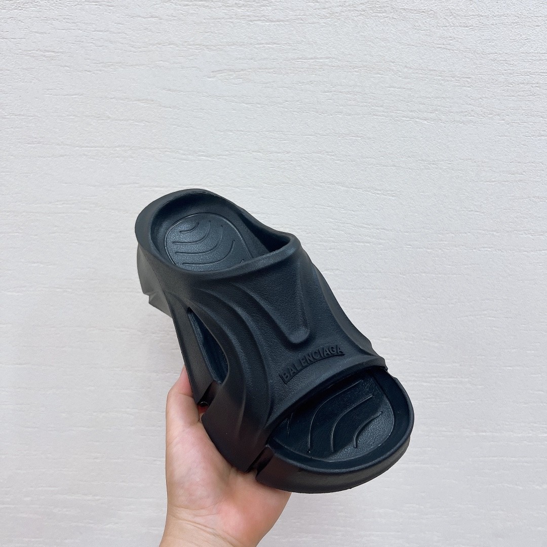 003 16123082 size 35-41