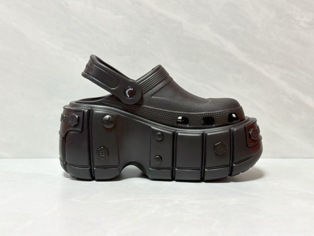 002 size 36-45