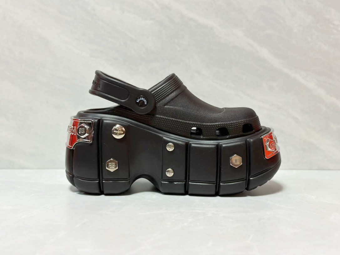 001 size 36-45